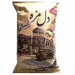 product-details